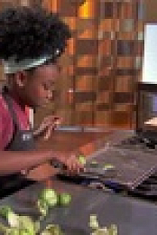 MasterChef Junior S08E06 XviD-AFG EZTV