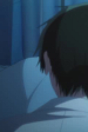 Oshi No Ko S02E12 XviD-AFG EZTV