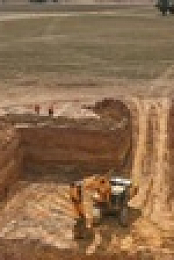 Aussie Gold Hunters S07E02 720p WEB h264-B2B EZTV