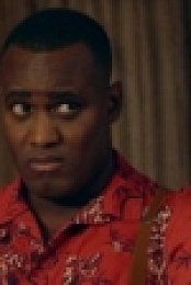 Timewasters S02E02 ITV WEB-DL AAC2 0 x264-RTN [eztv]