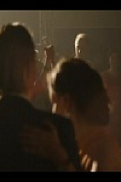 Shadow Lines S02E03 480p x264-mSD EZTV