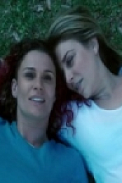 Wentworth S07E00 480p x264-mSD [eztv]