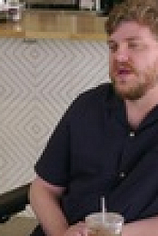 Born for Business S01 WEBRip x264-ION10 EZTV
