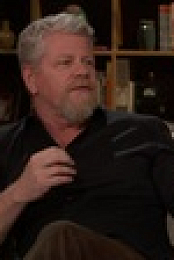 Talking Dead S10E14 720p WEB h264-KOGi EZTV