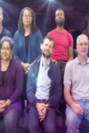 Consumer 101 S02E09 480p x264-mSD [eztv]