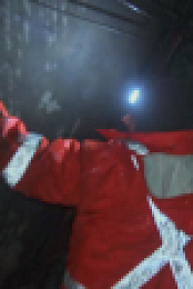Highway Thru Hell S13E04 720p HEVC x265-MeGusta EZTV