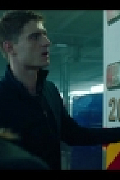 Condor S02E06 PROPER WEB x264-PHOENiX EZTV