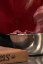 Chopped S60E03 XviD-AFG EZTV