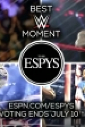 WWE 2019 06 25 Smackdown HINDI - Junoon
