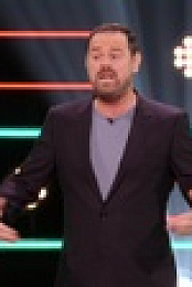 Cheat 2023 S01E05 1080p WEB h264-EDITH EZTV