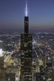 Earth Moods S01E02 480p x264-mSD EZTV
