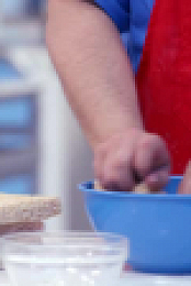 The Big Bake S04E11 XviD-AFG EZTV