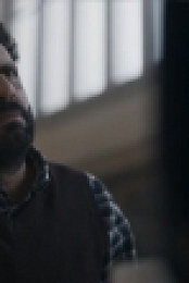 Killing Eve S02E07 WEB x264-PHOENiX EZTV