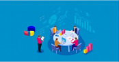 [ FreeCourseWeb ] Udemy - Learn Business Strategic Analysis & Apply the CAGE Mod...