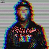 Ty Dolla $ign - Wicked Games (2020) Mp3 320kbps [PMEDIA] ️