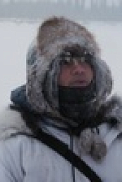 Life Below Zero First Alaskans S02E02 1080p WEB h264-EDITH EZTV