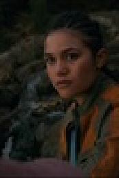 Moonhaven S01E05 720p HEVC x265-MeGusta EZTV