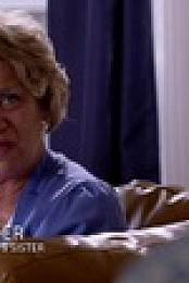 Evil Lives Here S13E10 XviD-AFG EZTV