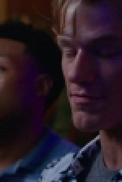 MacGyver 2016 S03E03 HDTV x264-KILLERS [eztv]