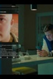 Sintonia S04E02 720p WEB h264-EDITH EZTV