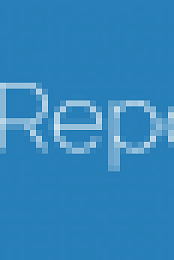 Stimulsoft Reports Server v2020.1.1 + Crack [FTUApps]