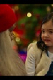 A Storm for Christmas S01E02 MULTi 1080p WEB x264-STRINGERBELL EZTV