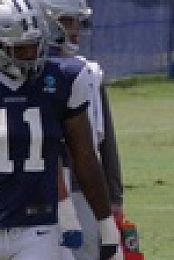 Hard Knocks S16E01 720p WEB h264-KOGi EZTV