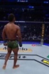 UFC 246 Prelims AAC MP4-Mobile [eztv]