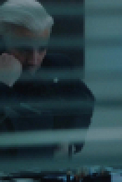 BlackBerry S01E03 720p WEBRip x264-BAE EZTV