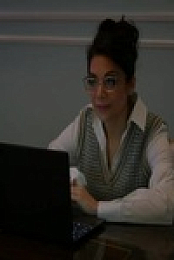 True Lies S01E03 480p x264-mSD EZTV