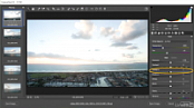 Lynda - Learning Aerial Photography with Drones