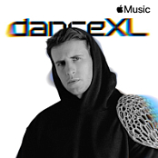 VA - danceXL - 15-02- 2026 - FLAC 16BITS 44.1KHZ-EICHBAUM