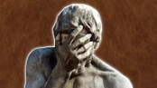 [ FreeCourseWeb ] Udemy - Mastering Logical Fallacies