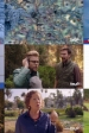 Adam Ruins Everything S03E04 1080p WEBRip x264-TBS