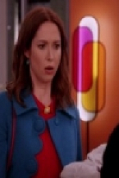 Unbreakable Kimmy Schmidt S04E08 480p x264-mSD [eztv]