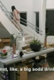 Summer House S05E11 XviD-AFG EZTV