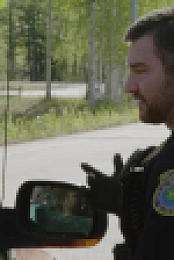 Alaska PD S02E07 XviD-AFG EZTV
