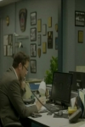 Cardinal S03E03 480p x264-mSD [eztv]