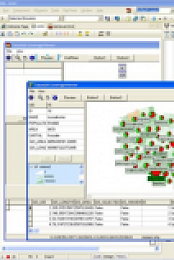 TatukGIS Developer Kernel for Delphi v11.37.0.20438 for D10.3 Rio + Patcher [FTUApps]