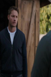 Tracker 2024 S02E07 480p x264-mSD EZTV