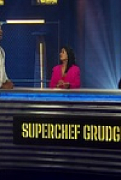 Superchef Grudge Match S01E10 480p x264-mSD EZTV