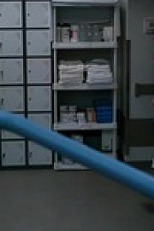 Chicago Med S08E16 480p x264-mSD EZTV