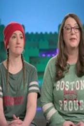 Lego Masters US S03E06 480p x264-mSD EZTV