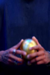 Ink Master S16E08 XviD-AFG EZTV