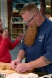 Be Our Chef S01E02 MULTi 720p WEB H264-CiELOS [eztv]