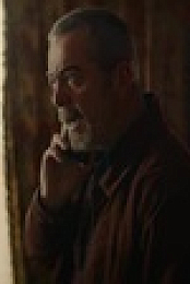 Suspect 2022 S01E02 XviD-AFG EZTV