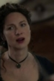 Outlander S05E06 WEB H264-XLF [eztv]