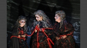 Wagner - Gotterdammerung (Live, ROH) (320kbps .mp3)