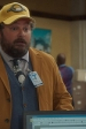 Mr Mayor S01E03 720p WEB H264-CAKES EZTV