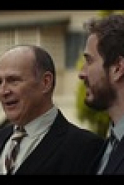In Limbo S01E03 XviD-AFG EZTV